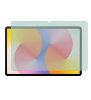 Huawei MatePad SE 11" Ekran Koruyucu Şeffaf Nano