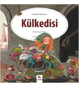 Külkedisi