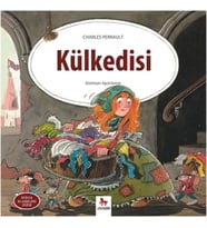 Külkedisi
