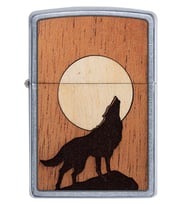 Zippo Çakmak Z-49043