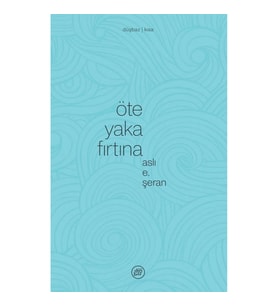 Öte Yaka Fırtına