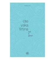 Öte Yaka Fırtına