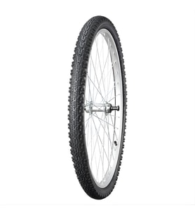 Anlas 24x1.95 B-1345 Tube Type Bisiklet Lastiği