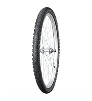 Anlas 24x1.95 B-1345 Tube Type Bisiklet Lastiği