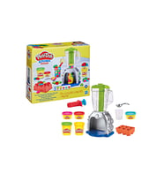 Hasbro Eğlenceli Smothie Mikserim F9142