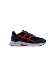 Owndays Erkek Spor Ayakkabı M04080 (Lacivert)