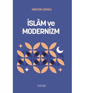 İslâm ve Modernizm