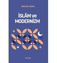 İslâm ve Modernizm