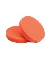 SGS PASTA SÜNGERİ 150 MM (CIRTLI) SGS295