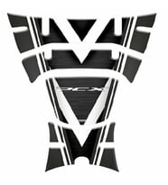 Gogo Tank Pad 005 Honda Pcx 2018-2020