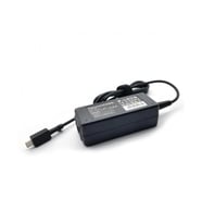 Asus TP200S Notebook Adaptör Şarj Aleti