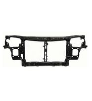 KIA CERATO ÖN PANEL BENZİNLİ 06-09 KIA09CT006 641012F000