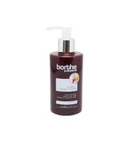 Borthe Direkt Krem Boya Koyu - Kırmızı