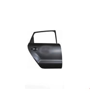 VOLKSWAGEN - ARKA KAPI SAĞ POLO 2009-