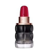 Cacharel Yes I Am EDP 30 ml Kadın Parfümü