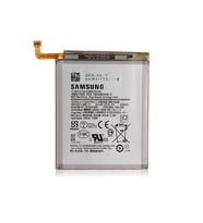 Samsung Galaxy A60 A6060F ile Uyumlu İthal Pil