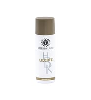 Viterbo Lazio Liberte Deodorant Sprey 200 ml Kadın Deodorant