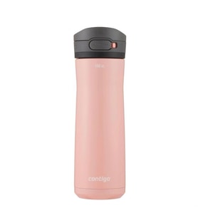 Contigo Jackson Autopop Tritan Termos Matara 590ml 2156482