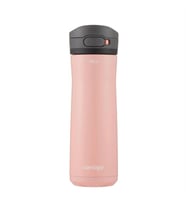 Contigo Jackson Autopop Tritan Termos Matara 590ml 2156482
