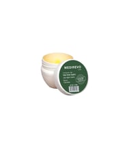 Çay Ağacı Balmı W Aksöğüt, E Vitamini, Borken Complex 124 - 10 Ml