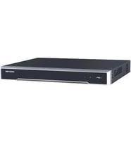 HIKVISION DS-7616NI-Q2/16P 16 Kanal Network Video 8MP 16 Port Poeli NVR Kayıt Cihazı