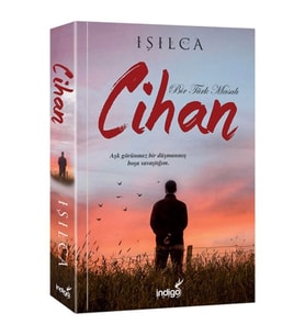 Cihan - Bir Türk Masalı