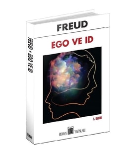 Ego ve Id