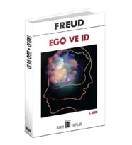 Ego ve Id