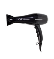 CVS Saç Kurutma Makinesi Dn7106