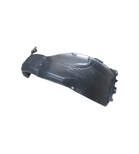 HYUNDAI I20- 18/20; ÖN ÇAMURLUK DAVLUMBAZI SAĞ