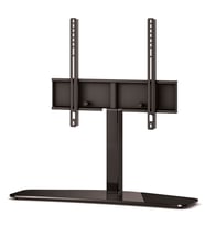 Sonorous PL 2345 B-HBLK Led & Lcd Masaüstü Televizyon Sehpası