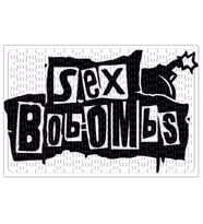 Seex Bob Ombs Puzzle 240 Parça Yapboz