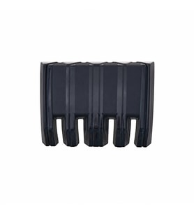 Skoda Octavia 4 2020- Panjur Kapağı Orta 5E3853655ZD4 Wisco