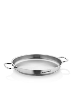 Korkmaz Proline Satin 30 cm Omlet A1188