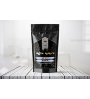 CoffeMonica Origin Cuba-serrano Lavado Öğütülmüş Filtre Kahve 250 gr