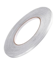 0.5 Cm 50 Metre Gri Fayans Arası Şerit Bant