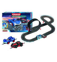 Carrera GO Sonic the Hedgehog 4,9m 62566