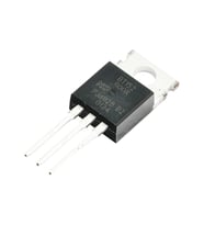 Entegre Devre BT 152-600