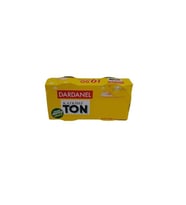 Ekonomik Ton 2x140gr
