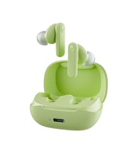 Skullcandy Smokin Buds Tws Kablosuz Kulak İçi Kulaklık Matcha S2TAW-R954 (Yeşil)