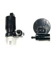 MOTOR SU FİSKİYE NOTE 2006-2011/PRİMERA 2002-2006/MİCRA