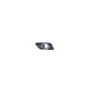 OPEL MOKKA ON TAMPON PANJURU KROM CERC.SOL 11- OPL07MO011 95021815