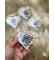 Epoksi Magnet 25 Adet Söz Nişan Nikah Kına Düğün Hediyeliği Kuran Hatırası Sünnet Mevlüt Hediyesi
