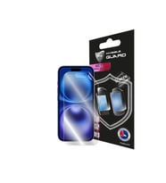 Apple Iphone 16 Için Hydrogel (İNCE TPU) Ekran Koruyucu
