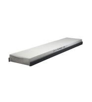K1008 - Kabin Hava Filtresi - Filtron