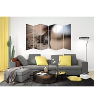 SİNCAP MDF TABLO-2786 MODEL-B
