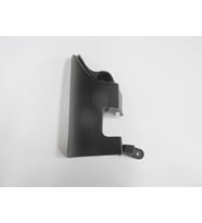 Renault Kangoo 4 14/21 Stop Lambası Alt Plasti·ği· Sol (Çi·ft Kapı) (Pleksan) 