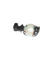 Distribütor Tamir Takımı - 030998065A Wisco - Volkswagen Golf3 91 Ve Sonrası Uyumlu