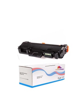 Colorful Toner Xerox B205- B210 / 106R04348 Çipli  Muadil Toner