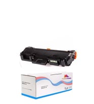 Colorful Toner Xerox B205- B210 / 106R04348 Çipli  Muadil Toner